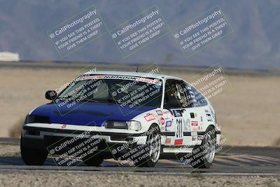 media/Oct-12-2025-Lucky Dog Racing (Sun) [[8adb5568ea]]/3-Third    Stint/4-Turn 4 (Tree of Life)/